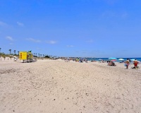 Venta - Apartment - Pilar de La Horadada - Torre de la Horadada