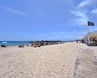 Venta - Apartment - Pilar de La Horadada - Torre de la Horadada