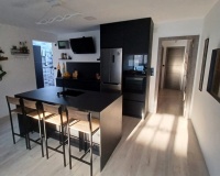 Venta - Apartment - Pilar de La Horadada - Torre de la Horadada