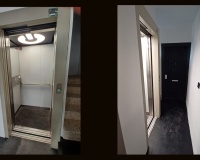 Venta - Apartment - Pilar de La Horadada - Torre de la Horadada