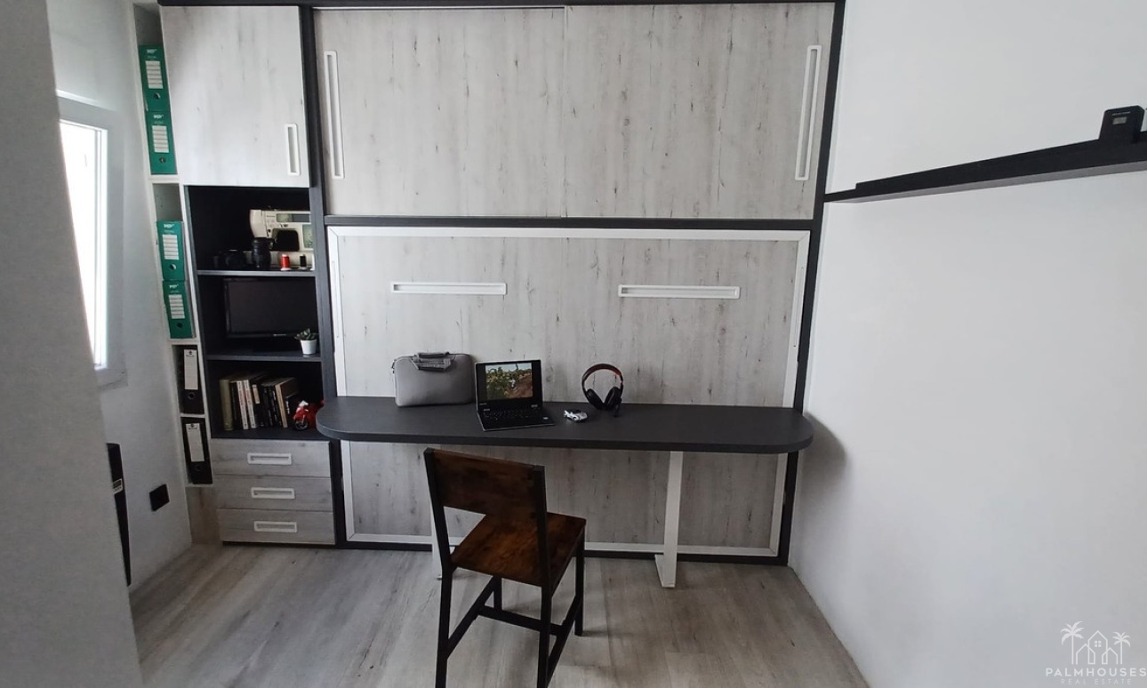 Venta - Apartment - Pilar de La Horadada - Torre de la Horadada