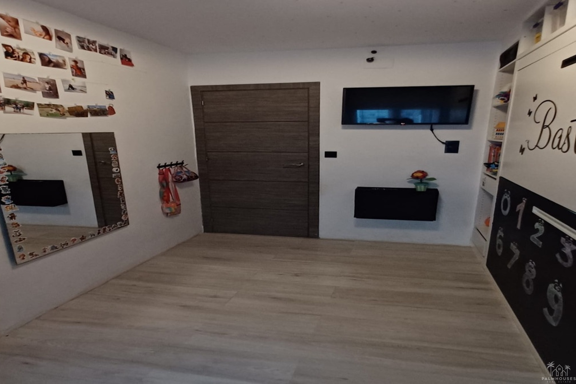 Venta - Apartment - Pilar de La Horadada - Torre de la Horadada