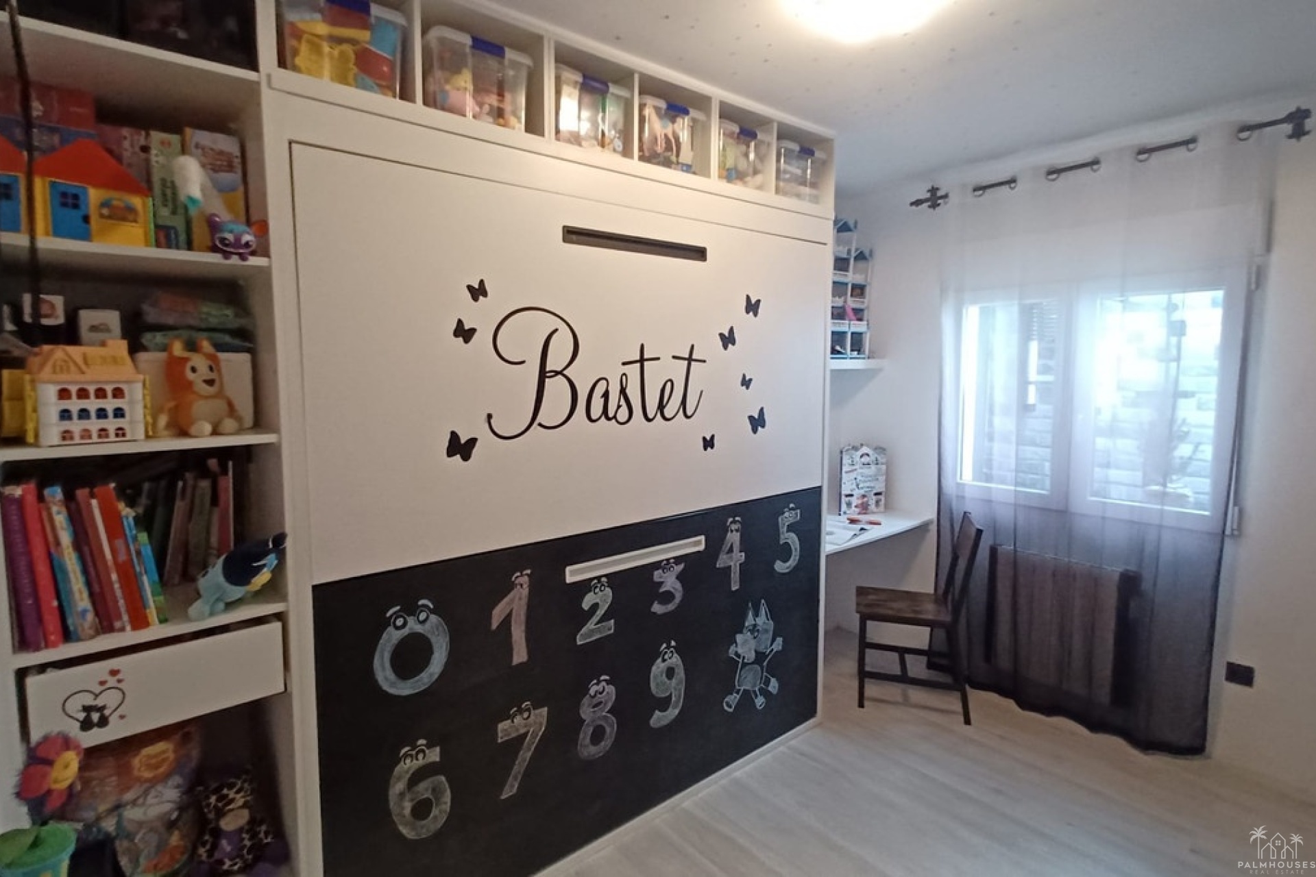 Venta - Apartment - Pilar de La Horadada - Torre de la Horadada