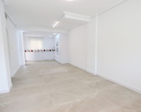Venta - Apartment - Pilar de La Horadada - Torre de la Horadada