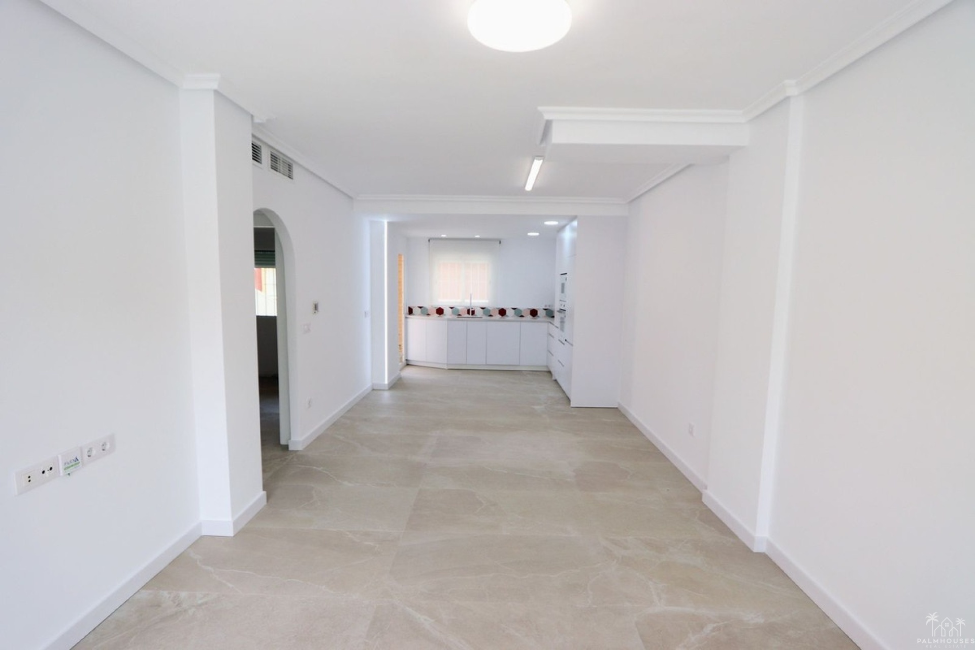 Venta - Apartment - Pilar de La Horadada - Torre de la Horadada