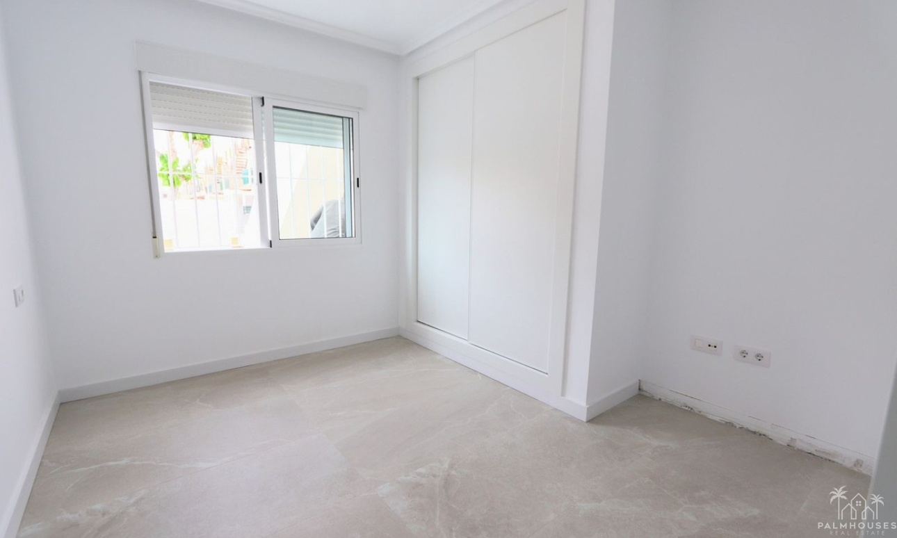 Venta - Apartment - Pilar de La Horadada - Torre de la Horadada