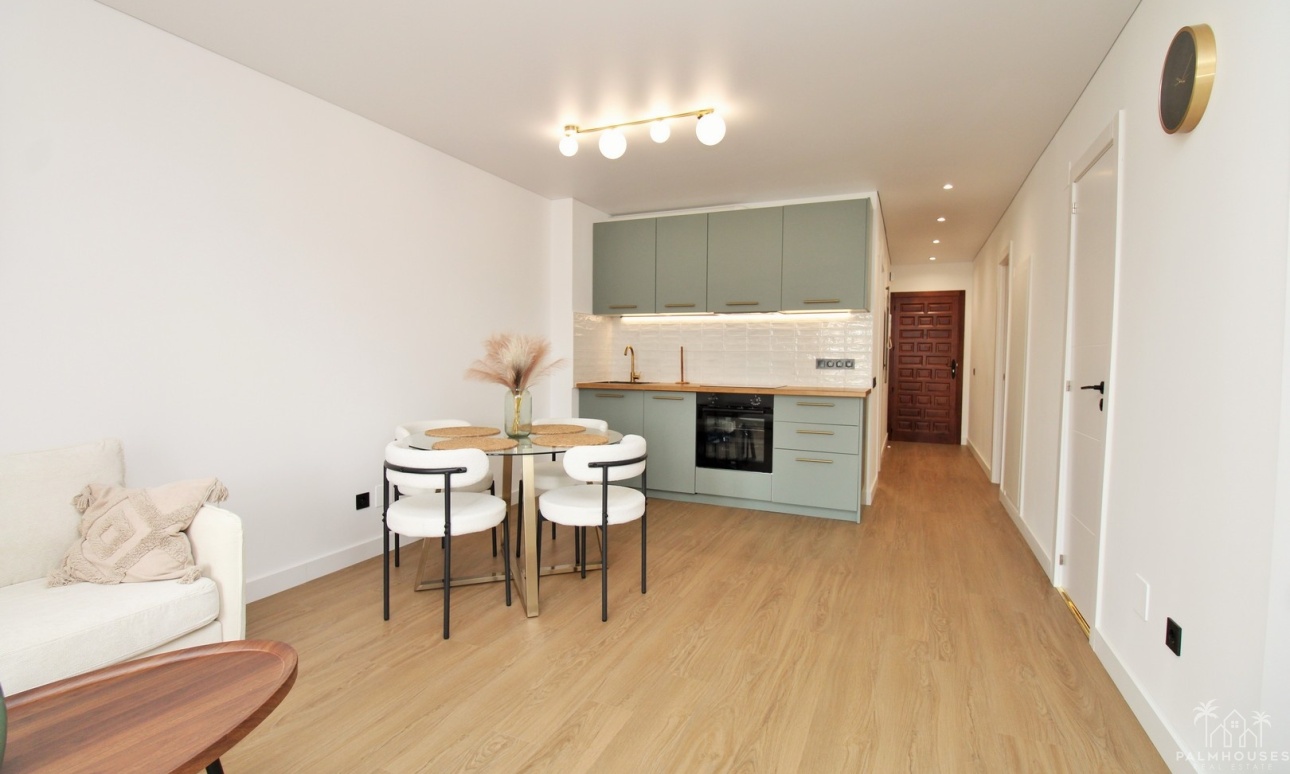 Venta - Apartment - Pilar de La Horadada - Torre de la Horadada