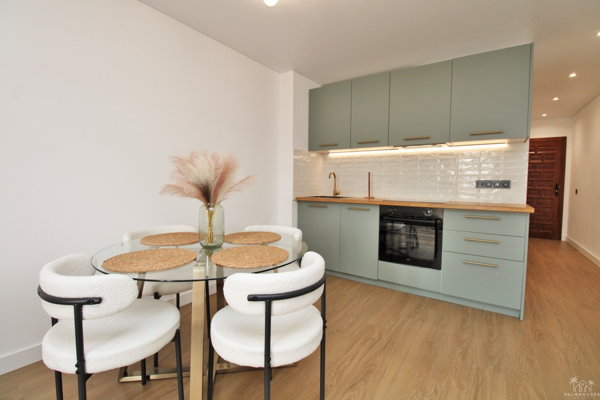 Venta - Apartment - Pilar de La Horadada - Torre de la Horadada
