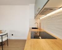 Venta - Apartment - Pilar de La Horadada - Torre de la Horadada