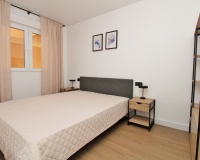 Venta - Apartment - Pilar de La Horadada - Torre de la Horadada