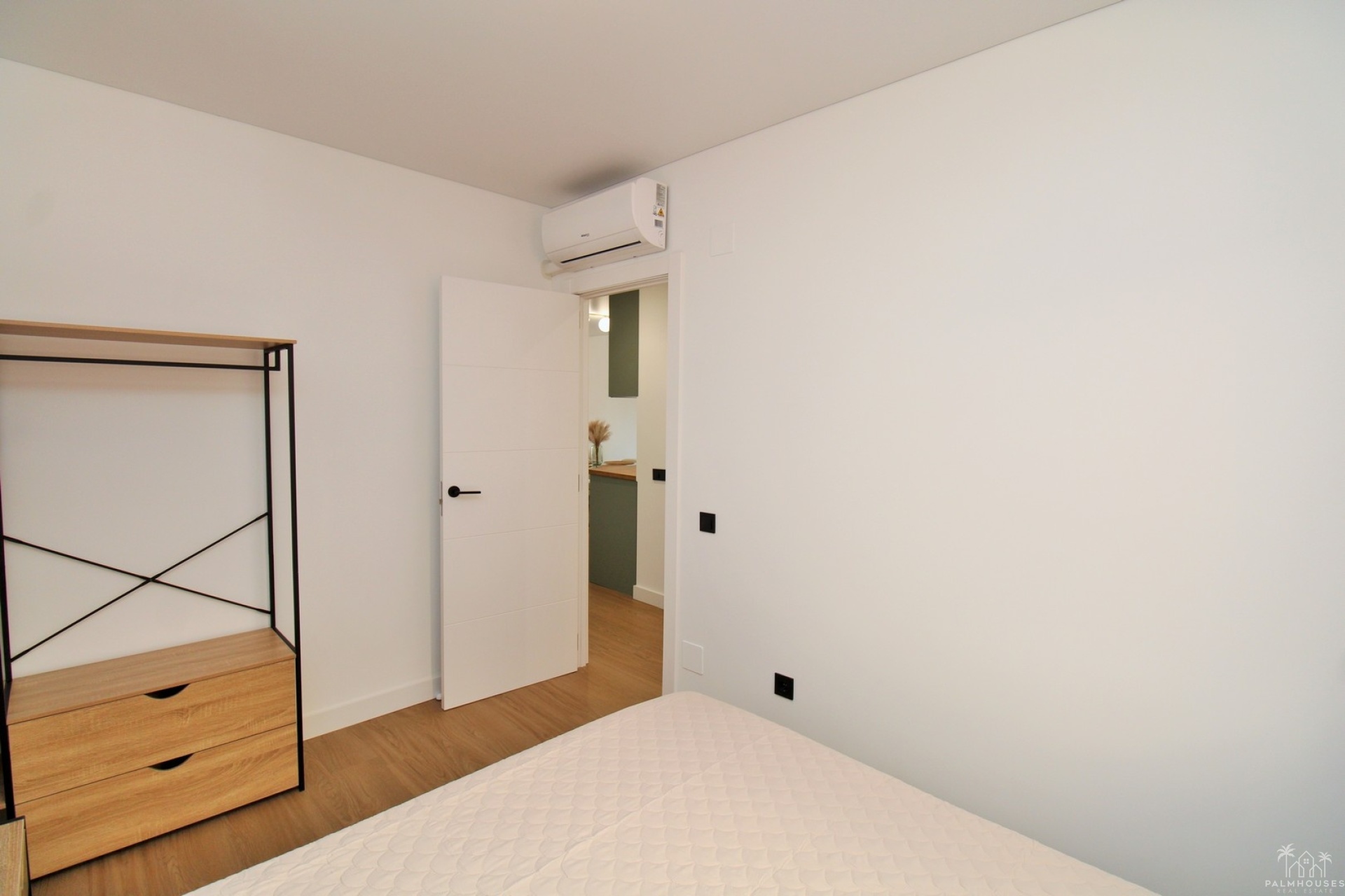 Venta - Apartment - Pilar de La Horadada - Torre de la Horadada