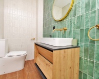 Venta - Apartment - Pilar de La Horadada - Torre de la Horadada