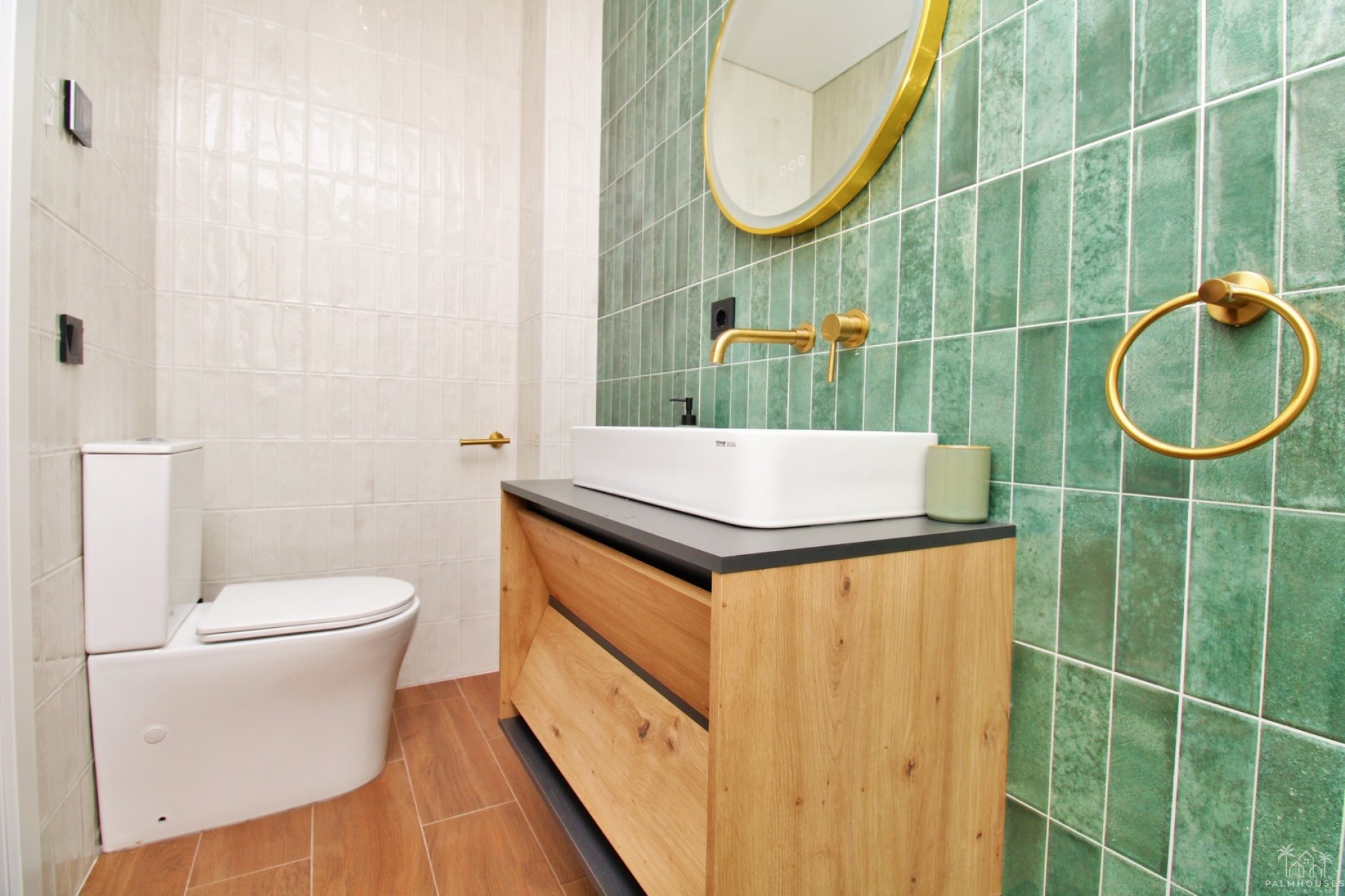 Venta - Apartment - Pilar de La Horadada - Torre de la Horadada