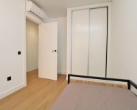 Venta - Apartment - Pilar de La Horadada - Torre de la Horadada