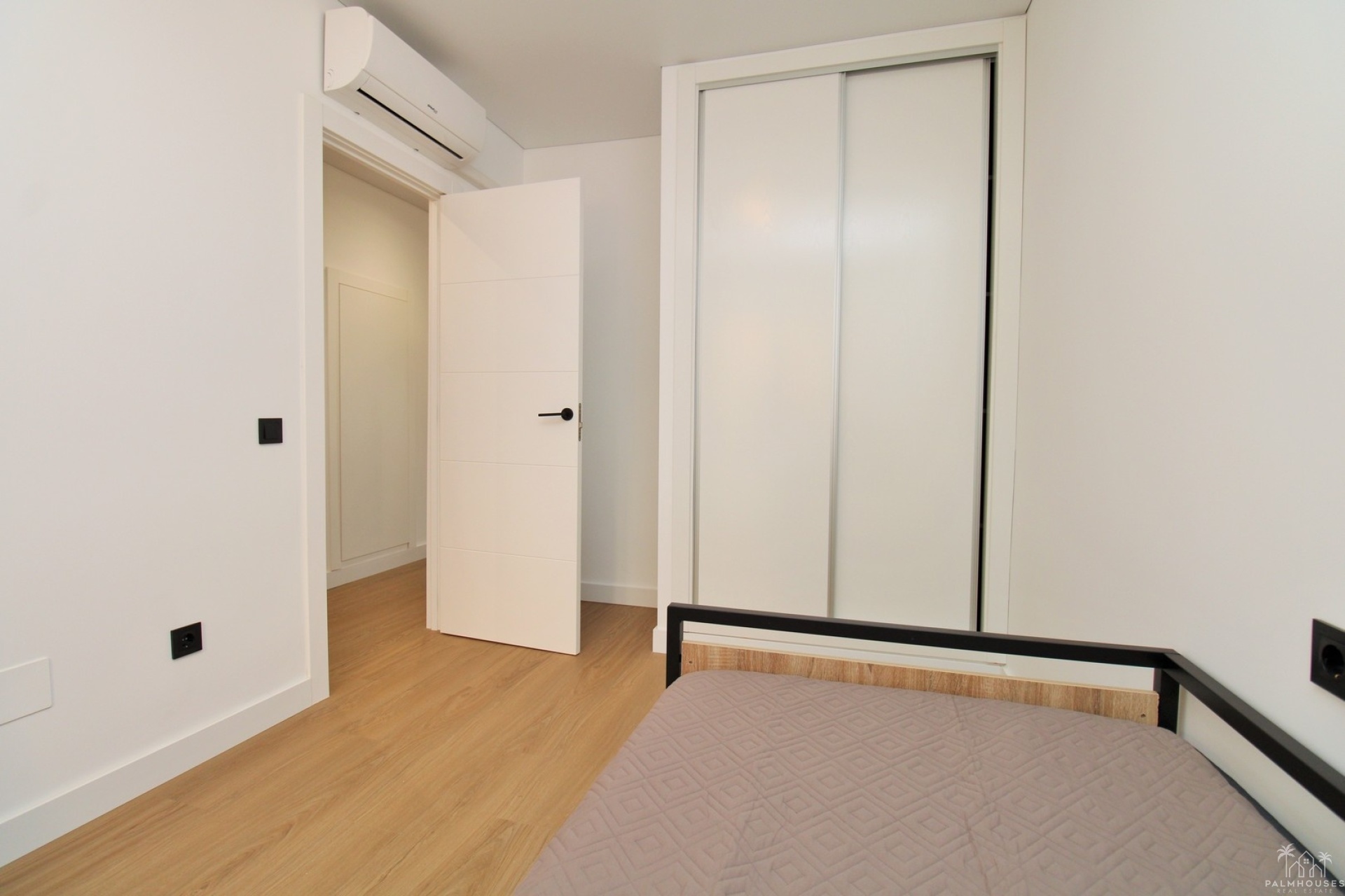Venta - Apartment - Pilar de La Horadada - Torre de la Horadada