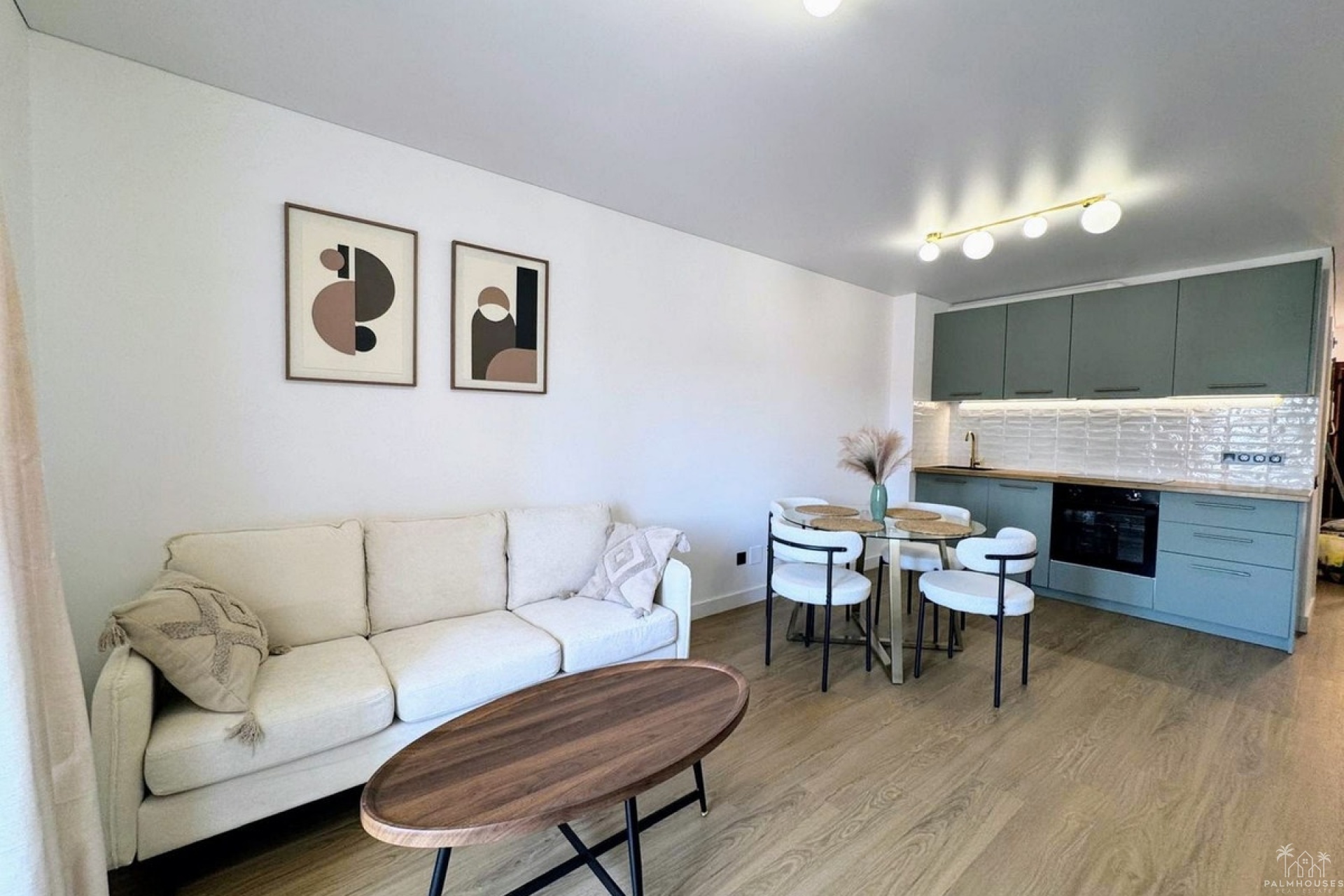 Venta - Apartment - Pilar de La Horadada - Torre de la Horadada