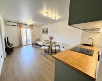 Venta - Apartment - Pilar de La Horadada - Torre de la Horadada