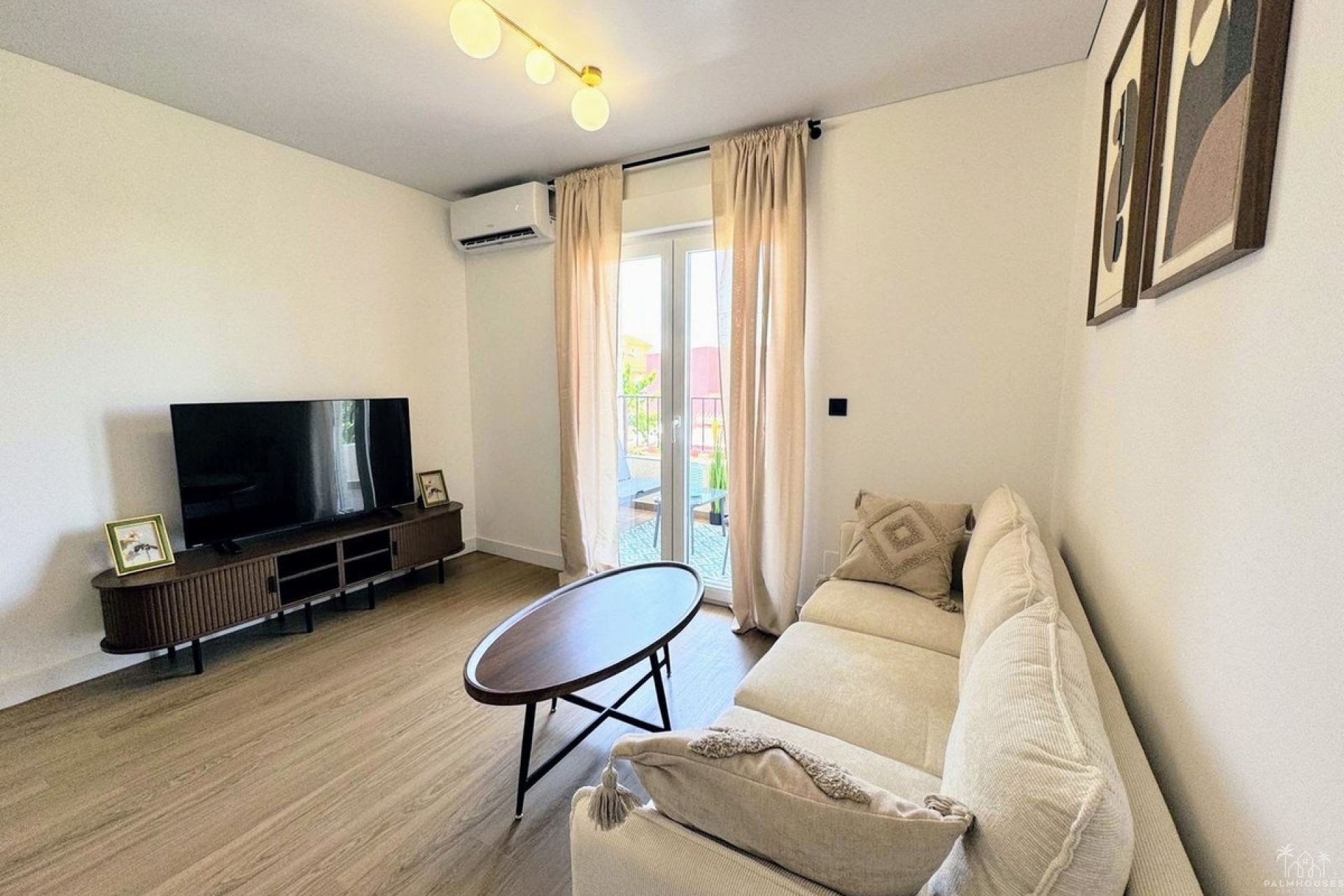 Venta - Apartment - Pilar de La Horadada - Torre de la Horadada