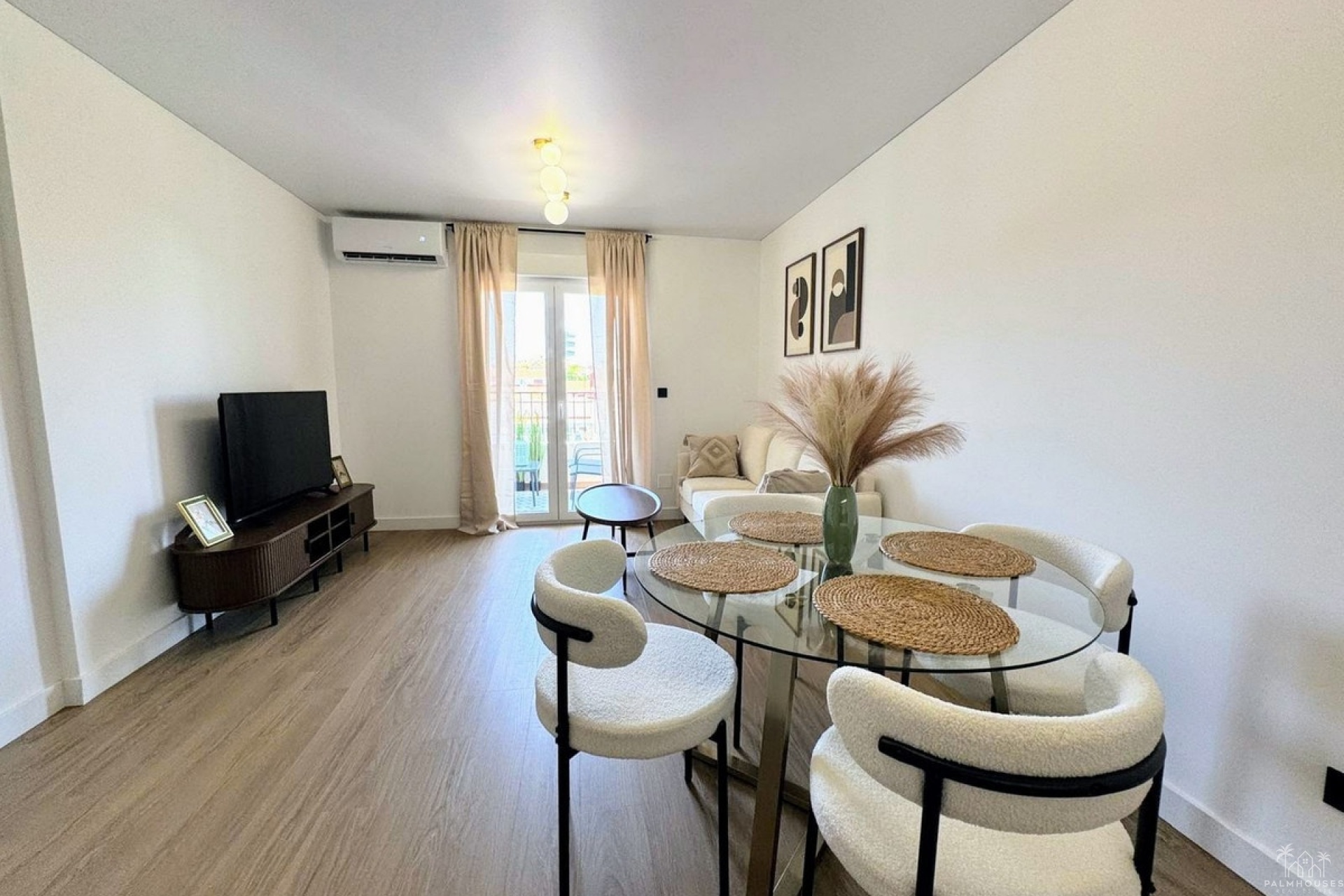 Venta - Apartment - Pilar de La Horadada - Torre de la Horadada