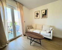 Venta - Apartment - Pilar de La Horadada - Torre de la Horadada