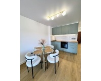 Venta - Apartment - Pilar de La Horadada - Torre de la Horadada
