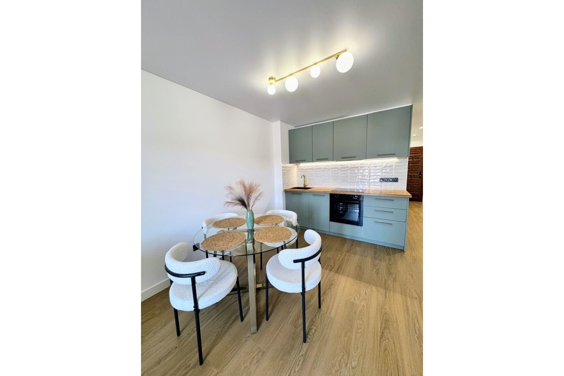 Venta - Apartment - Pilar de La Horadada - Torre de la Horadada