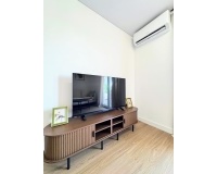 Venta - Apartment - Pilar de La Horadada - Torre de la Horadada