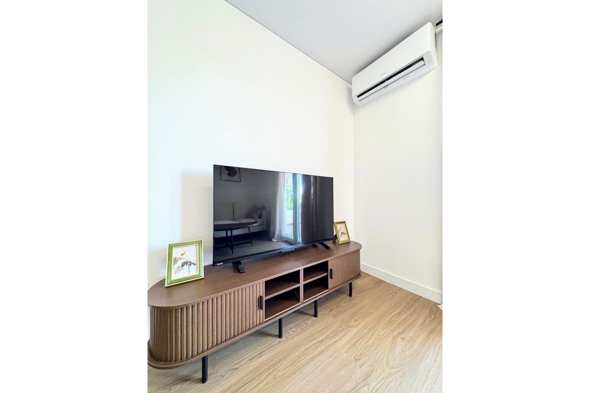 Venta - Apartment - Pilar de La Horadada - Torre de la Horadada