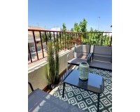 Venta - Apartment - Pilar de La Horadada - Torre de la Horadada