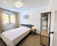 Venta - Apartment - Pilar de La Horadada - Torre de la Horadada