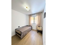 Venta - Apartment - Pilar de La Horadada - Torre de la Horadada