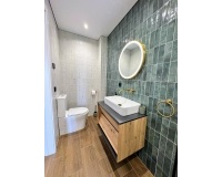 Venta - Apartment - Pilar de La Horadada - Torre de la Horadada