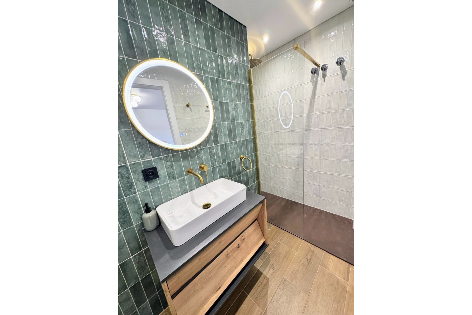 Venta - Apartment - Pilar de La Horadada - Torre de la Horadada
