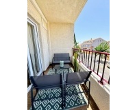 Venta - Apartment - Pilar de La Horadada - Torre de la Horadada