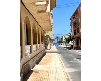 Venta - Apartment - Pilar de La Horadada - Torre de la Horadada