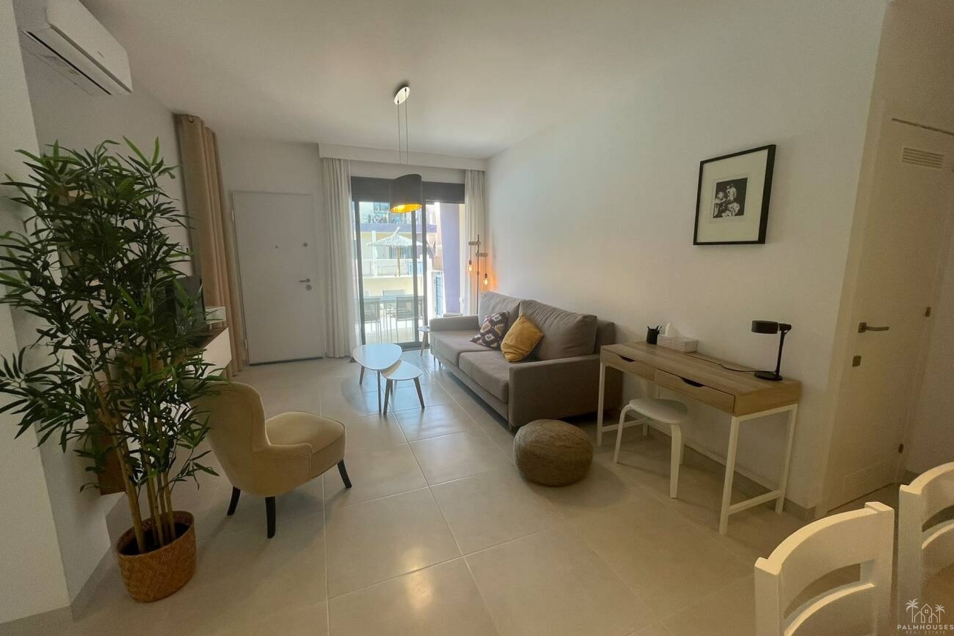 Venta - Apartment - Pilar de La Horadada - Torre de la Horadada