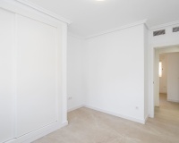 Venta - Apartment - Pilar de La Horadada - Torre de la Horadada
