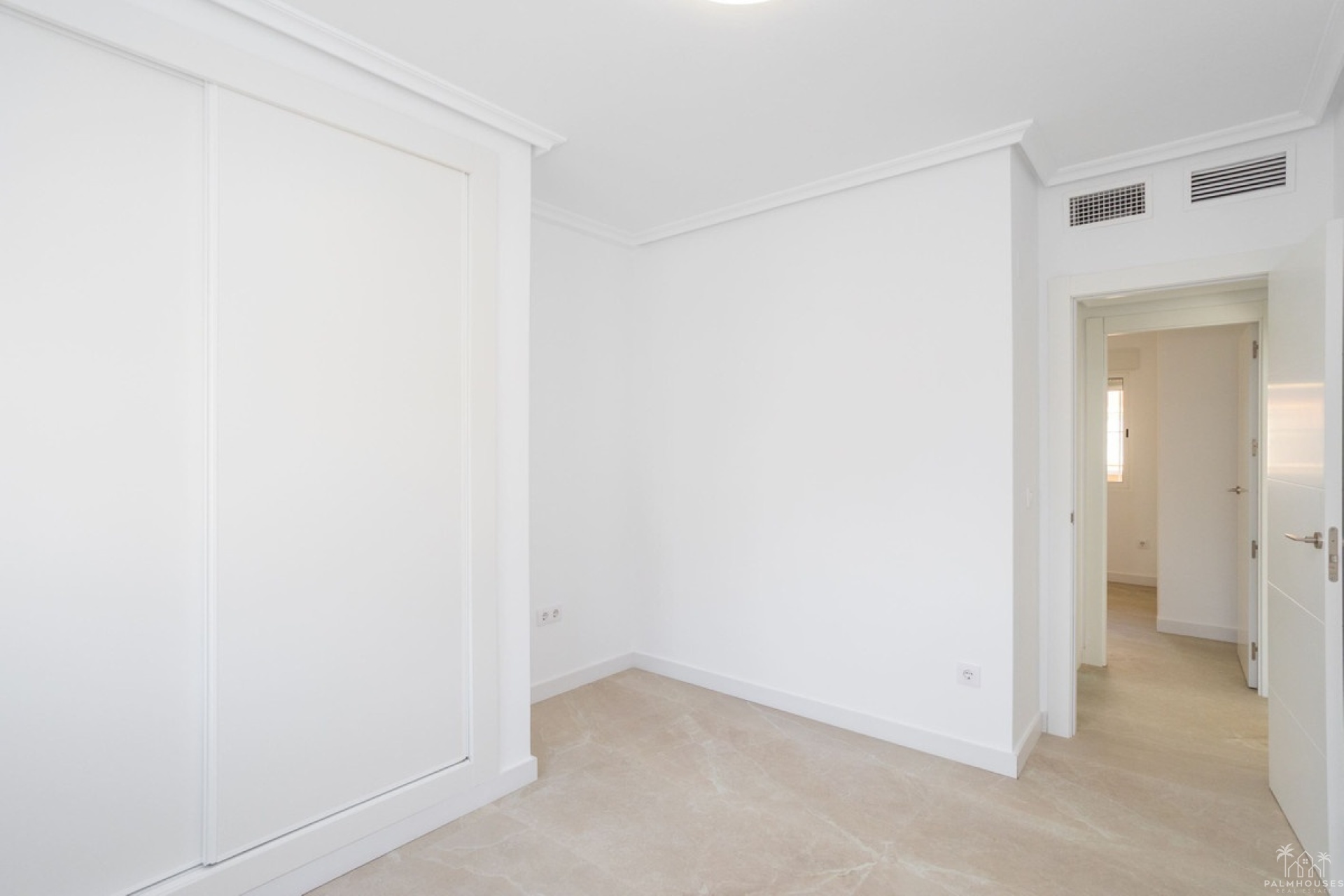 Venta - Apartment - Pilar de La Horadada - Torre de la Horadada
