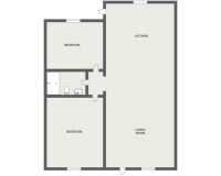Venta - Apartment - Pilar de La Horadada - Torre de la Horadada