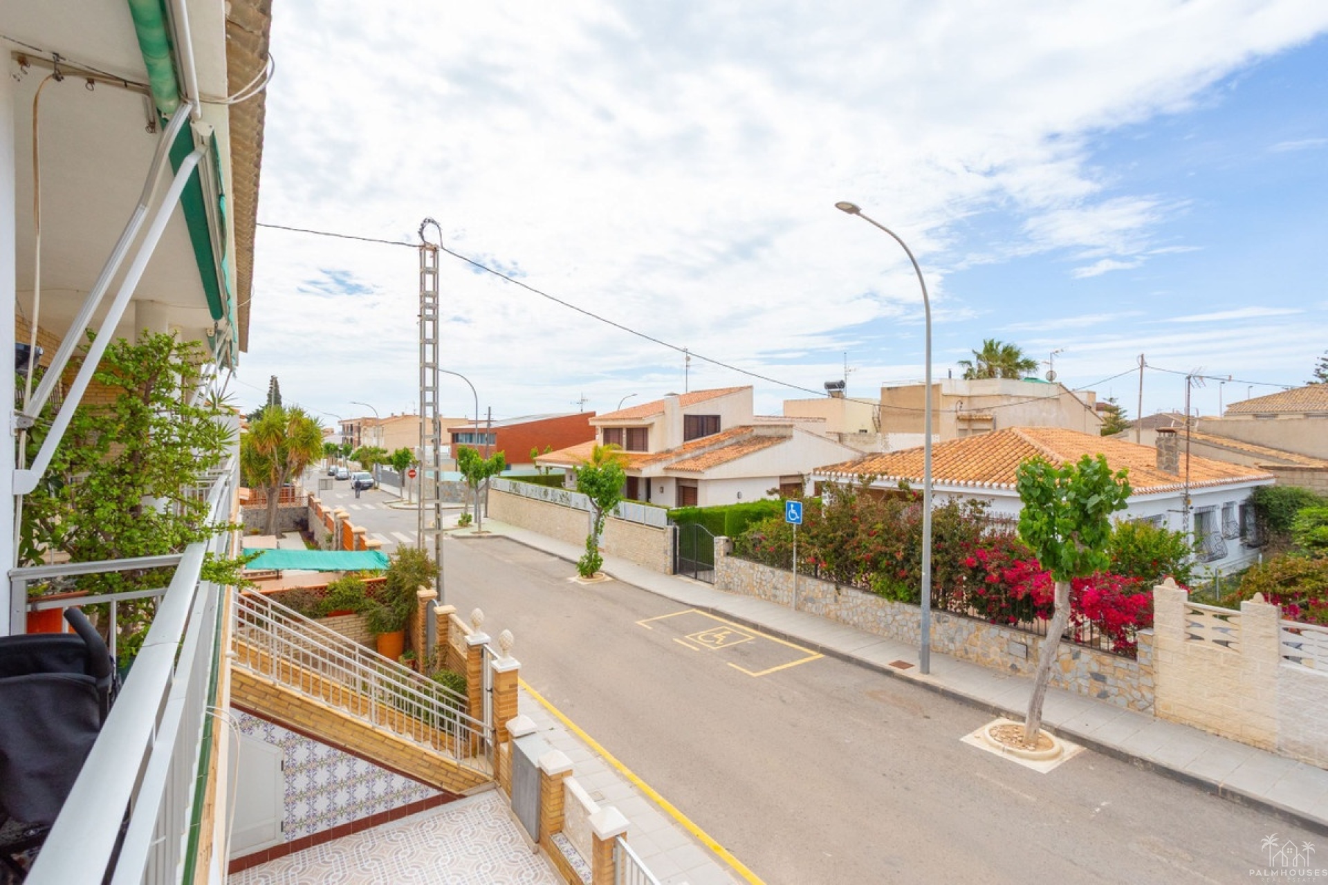 Venta - Apartment - Pilar de La Horadada - Torre de la Horadada