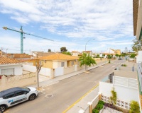 Venta - Apartment - Pilar de La Horadada - Torre de la Horadada