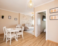 Venta - Apartment - Pilar de La Horadada - Torre de la Horadada
