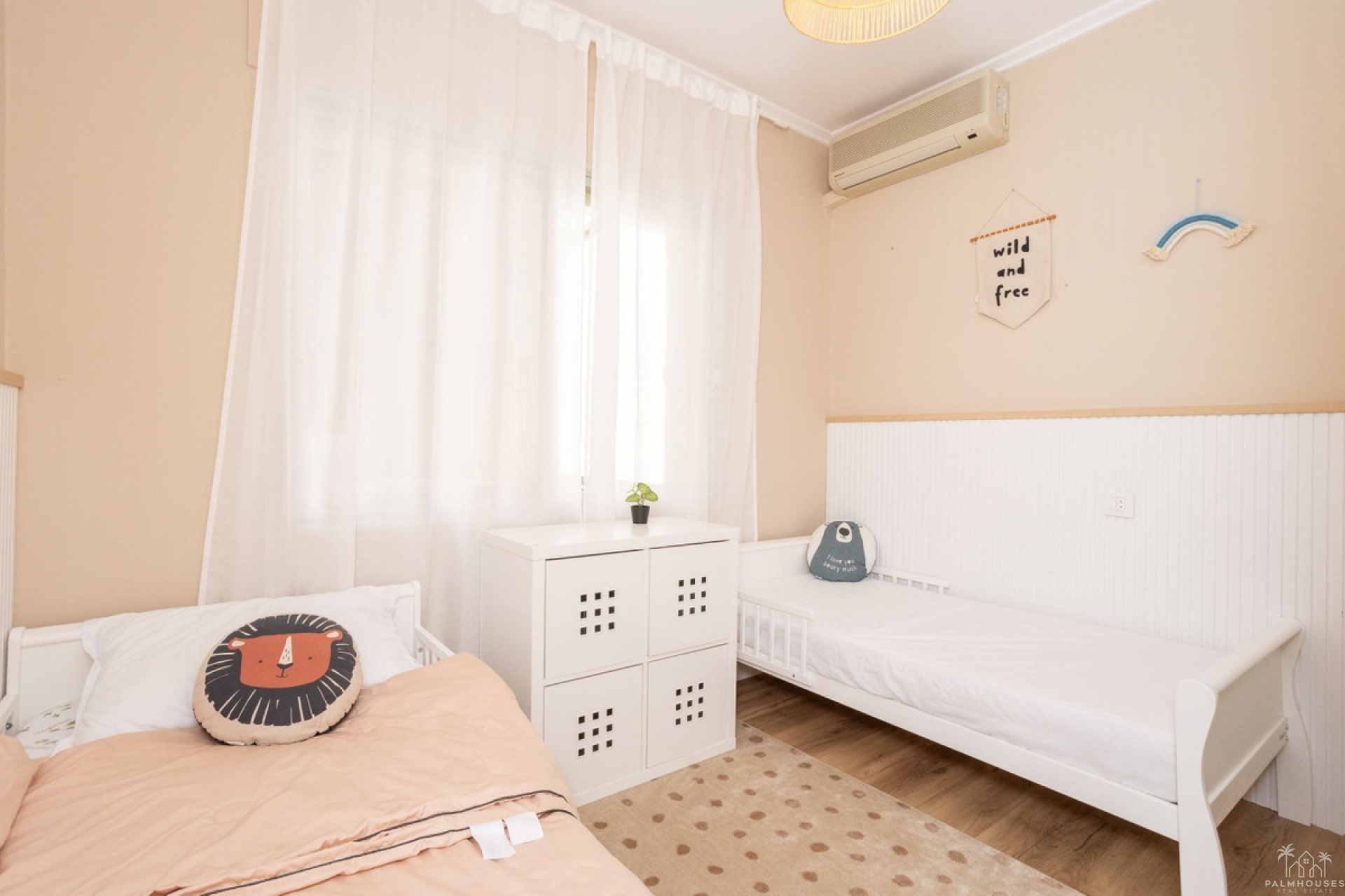 Venta - Apartment - Pilar de La Horadada - Torre de la Horadada