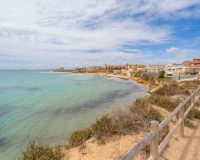 Venta - Apartment - Pilar de La Horadada - Torre de la Horadada