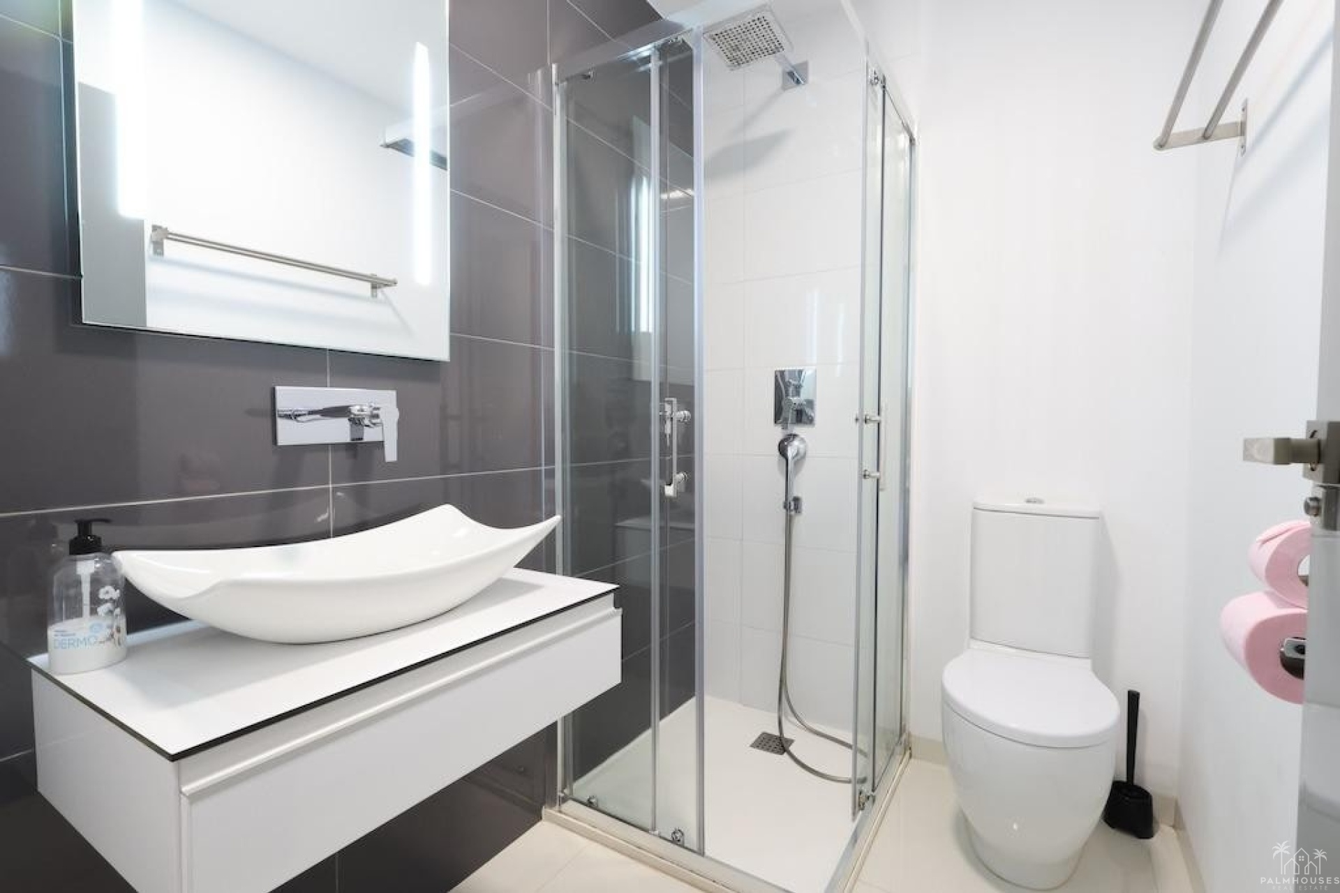 Venta - Apartment - Pilar de La Horadada - Torre de la Horadada
