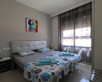 Venta - Apartment - Pilar de La Horadada - Torre de la Horadada