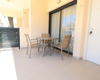 Venta - Apartment - Pilar de La Horadada - Torre de la Horadada