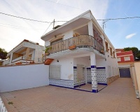 Venta - Apartment - Pilar de La Horadada - Torre de la Horadada
