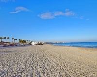 Venta - Apartment - Pilar de La Horadada - Torre de la Horadada