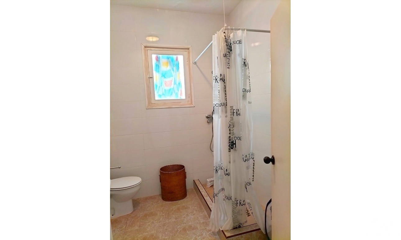Venta - Apartment - Pilar de La Horadada - Torre de la Horadada